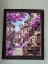 Продавам картини., снимка 13