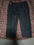 панталони-10евро, снимка 3