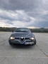 Alfa Romeo 156, снимка 2