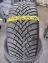 Зимни гуми 205/55/16 hankook , снимка 1