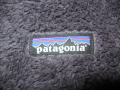 Patagonia дамски полар, снимка 4