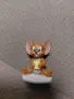 лот играчки фигури скуби ду дисни киндер финиъс и фърб , снимка 2