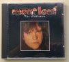 Meat Loaf – The Collection 1995 (CD)