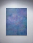 Картина на платно 60х80, снимка 1