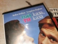 ТОЙ КАЗА ТЯ КАЗА-ORIGINAL VHS VIDEO TAPE 1502261832LCHERY1, снимка 4