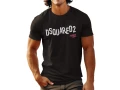 Нови модели Тениски Dsquared принт, снимка 10