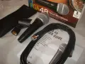 Вокален кабелен динамичен микрофон SHURE PGA48-XLR, снимка 3