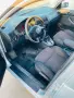 VW golf 4 1.6 газ автоматик, снимка 5