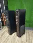 Тонколони JAMO S-608, снимка 6