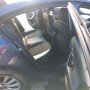Opel Insignia A 2,0 CDTI син цвят 2009 г./Опел Инсигния, снимка 8