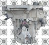 Роботизирана скоростна кутия - Peugeot 1007 - 1.4/1.4 16V - (2005 г.+) - (5 степенна), снимка 2