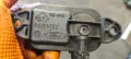 Сензор за налягане DPF 3M5A-5L200-AB Jaguar XF 2.7D-207к.с. 2008г, снимка 3