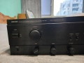 Стерео усилвател Denon PMA-860, снимка 2