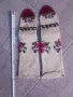 чорапи,автентични,гети, снимка 3