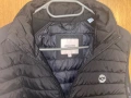 Мъжки елеци Patagonia Peak Performance Jack and Jones, снимка 4
