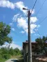 Продавам парцел, снимка 9