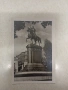Стари пейзажни картички, снимка 7