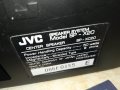 JVC SP-XC20 CENTER 50W/8OHM-SWISS 2507231329, снимка 12