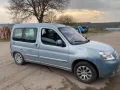 citroen berlingo 2.0 hdi на части ситроен берлинго , снимка 9