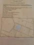 Продавам парцел в Ботевград обл.София м.Мостеница 1260кв.м , снимка 2