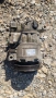 компресор АУДИ А4 Б6 2.5 155 AYM AUDI A4 B6 kompresor klimatik климатик 680010070427, снимка 1