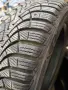 Зимни гуми 205/55/16 Goodyear ultra GRIP 9+, снимка 2