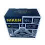 Тасове за джанти Niken 15'' модел 129, снимка 2