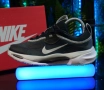 Nike Air ZOOMX Beta мъжки маратонки , снимка 5