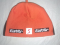 Eisbär -мерино зимна шапка Merino Wool Eisbar, снимка 1 - Шапки - 44581660