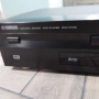 Yamaha DVD-S796 Плейър, снимка 4