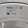 Немска инверторна пералня Miele W1 ChromeEdition А+++ 8кг - ГАРАНЦИЯ, снимка 6