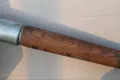 Немска военна лопата , снимка 11