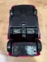 Колата на Барби Mattel, снимка 11