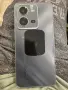 Vivo X80 lite 5G 256GB 8GB RAM, снимка 2