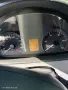 Mercedes Vito 115CDI, снимка 3