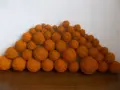Прежда вълнена ., снимка 1