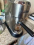 Кафемашина Delonghi Dedica , снимка 1