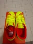 Nike Mercurial , снимка 5