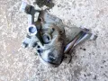 Маслена помпа Audi A4 B6 2.5 TDI, снимка 4