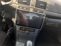 TOYOTA AVENSIS T25 2002-2008 - 9'' Андроид Навигация Android, снимка 5