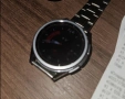 Samsung Galaxy Watch 6 Classic Гаранция , снимка 2