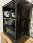 Геймърски компютър Ryzen 5 2600/ RX 580/ Ram 16GB/ SSD 128GB+640GB, снимка 7