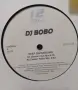 Макси сингли,грамофонни плочи,maxi singles 12 inch, снимка 7