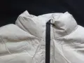 Зимно мъжко яке , снимка 5