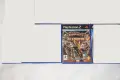 Игри за PS2 Sonic Unleashed/Sonic Heroes/Ratchet Gladiator/Naruto 2 3/Sega SuperStars, снимка 4