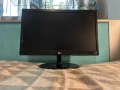 Монитор LG Flatron E2242C-BN, снимка 2