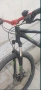 Велосипед Bulls 27.5, снимка 9