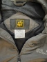 Дамски елек Jack Wolfskin, снимка 2
