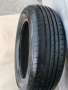 185/60R15 dot2022-№71, снимка 4