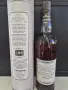 Craigellachie 20 Y.O. Old Particular 1 от 314 броя, снимка 2
